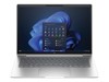 Notebook Intel –  – CK1N4ET#ABZ