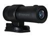 Profesjonelle Videokameraer –  – TS-DP20A-64G