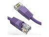 Patch Cables –  – AXG100011