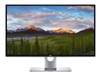 Computermonitoren –  – DELL-UP3218K