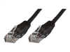Twisted Pair kabeli –  – UTP6002S
