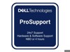 Computer-Serviceoptionen –  – PR250_1OS3P4