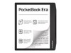 eBook Reader –  – PB700-U-16-WW