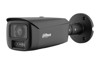 Security Cameras –  – IPC-HFW5659T1-ASE-PV-0360B-PRO-BLACK