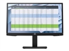 Számítógép Monitorok –  – 7UZ36AA