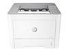 Monochrome Laser Printer –  – 7UQ75A#B19