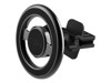 Dodatki za telefone																								 –  – FIXMMT-V-BK