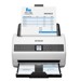 Dokumentové skenery –  – EPB11B251501