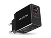 Baterias &amp; adaptadores de corrente para telemóveis –  – ACU-QS24