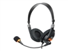 Slušalice –  – NSL-0294