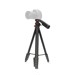 Camera Tripods –  – TPOD2600BK