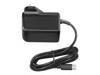 Notebook Power Adapter / Charger –  – PAAD004EU