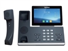 VoIP Telefóny –  – SIP-T58W PRO