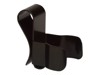 Phone Accessories –  – RK200BC