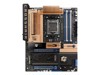 Procesory AMD –  – 90MB1PP0-M0EAY0