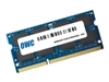 Piezīmjdatoru RAM –  – OWC1333DDR3S2GB