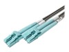 Patch Cables –  – FCDUS353V10225