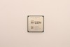 AMD protsessorid –  – 5SA1J36473