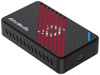 Digitalizace videa –  – 61GC553PR0CA