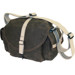 Camera Cases –  – 700-30A