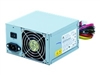 ATX-Strømforsyninger –  – PSU 500W_4
