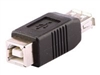 USB Kabels –  – 71228