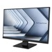 Arvutimonitorid –  – 90LC08I1-B01370