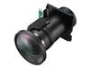 Aksesori Projektor –  – VPLL-Z4107