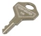 Other –  – KEY-010-0