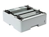 Вадещи се чекмеджета за принтер –  – LT6505