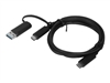 USB Kabler –  – 03X7470
