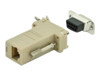 COM –  – AK-610517-000-I