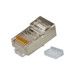 Twisted Pair kabeli –  – 59366