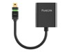 Videokabel –  – ULS250