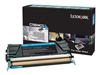 Toner Cartridges –  – C748H4CG