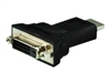 HDMI电缆 –  – 2A-128G