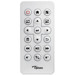 Remote Controls –  – BR-ML75N