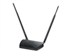 Wireless-Zugriffspunkte –  – WAP3205V3-EU0101F