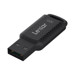 Chiavette USB –  – LJDV400032G-BNBNG