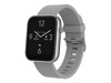 Smart Watch –  – 116111000600