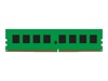 DDR4 –  – W125648362