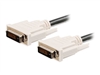 Peripheral Cable –  – 26942