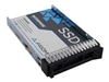 SSD, Solid State Drives –  – SSDEP45IC7T6-AX