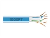 Câbles réseauenvrac –  – C6ABC51-BL-1000
