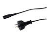 Power Cables –  – HPL240/8B
