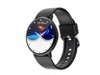 Smart Watches –  – SW-A800
