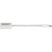 USB-Kabel –  – SUSBC100