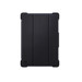 Tablet Carrying Cases –  – 03A008