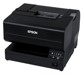 Ink-jet tiskalniki																								 –  – C31CF70301