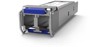 Optical Transceivers –  – AT-SPBD40DUAL-14